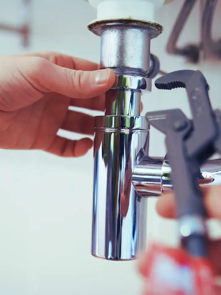 gas boiler engineer near me Thanet, CT7, CT8, CT9, CT10, CT11, CT12